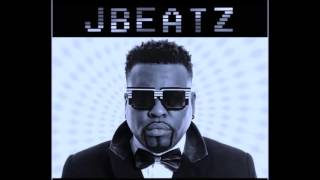 JBeatz ft Gazzman  Pwoteje Kèw [upl. by Blanch]