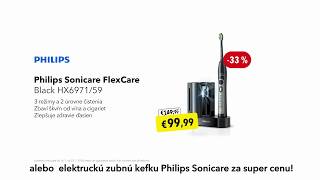 Masaker cien na Alzask  Beko amp Philips [upl. by Eugaet]