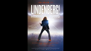 Lindenberg  mach dein ding [upl. by Nolly]