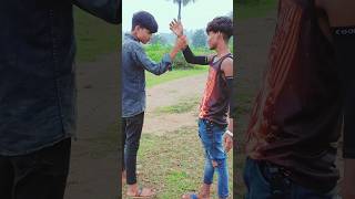 Or bano hero 😎😎 full comedy scenes hindi trending comedy youtubeshorts ytshorts shorts fun [upl. by Hemetaf]