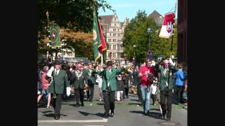 Prangerschützen  Polka Volksweise  Steirische Harmonika [upl. by Nivanod737]