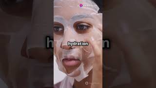 10 Tips for Hydrated Skin 💧HydrationGlowDewySkinTipsSkinMoistureBoostGlowFromWithin [upl. by Ange493]