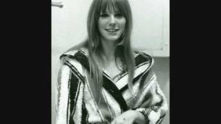 pamela courson [upl. by Bran356]