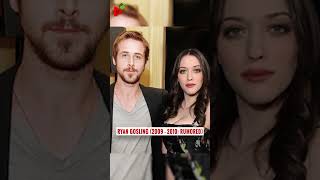 Kat Dennings Husband amp Boyfriend List  Who has Kat Dennings Dated [upl. by Othelia]