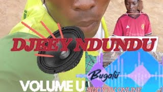 MTWARA MADIMBENI DJEEY NDUNDU DIMBE BEATS [upl. by Dorolice]