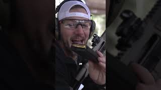 DemolitionRanch Can An Airplane Stop A Bullet experiment [upl. by Mira]