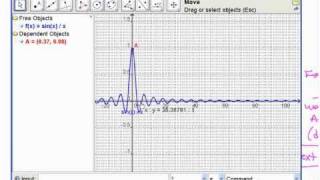 Ca12 21 4 Rates of Change amp Limits  part 4 [upl. by Mikaela]