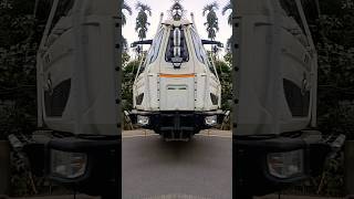 TATA SIGNA 2830K shortvideo trending automobile jcbsubrata driver dj [upl. by Shrier496]