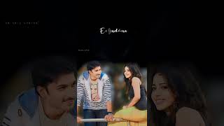 Ninnu Chudagane Song  Loukyam HD Video Songs  Gopichand Rakul Preet Singh [upl. by Clance97]