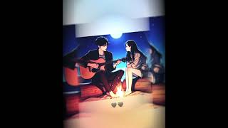 Pani da rang♡♡love sad utubeshorts song♡♡♡ [upl. by Lienhard]