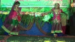 Prabhu Sivankara jete katha lo sunutha labanga lata [upl. by Yenterb791]