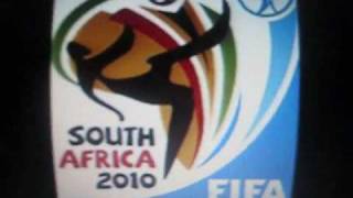 France vs Ireland  Should there be a ReMatch FIFA  South Africa 2010  Thierry Henry Cheats [upl. by Jemine]