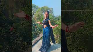 bhojpuri song dance love Lohiya katak gal hi le [upl. by Madge]