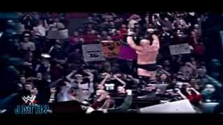 WWE Stone Cold Steve Austin  Hell [upl. by Schrick]