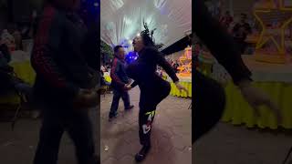 😂😂😂 puebla cholula talachitasjr talachitas viralvideo [upl. by Ynottirb]