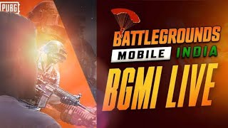 mukundjee29 is live Play bgmi with me [upl. by Wehrle]