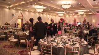 2013 A Night of Miracles Highlight Video [upl. by Anila]