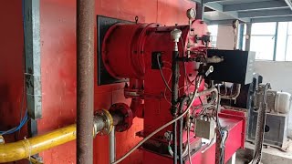 what Is The Boiler Working Principle Of The Boiler amp Boiler Types 👍👍👍 [upl. by Lovering]