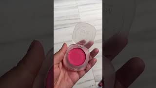 Blushes for medium skin tone blushnglam makeupshorts trendingreels ashortaday [upl. by Isla993]