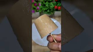 Caramel Ice Cream Only 2 Ingredients shorts youtubeshorts [upl. by Weatherby309]