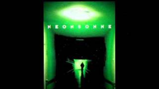 Inscape Neonsonne [upl. by Nugesulo]