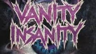 VANITY INSANITY HIDER SONG REVIEW [upl. by Lamphere570]