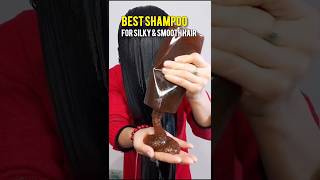 🌍Words Best Coffee Shampoo Hack For Silky Long Hair💯 shorts hairgrowth RadhaSkincare [upl. by Nove]