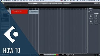 How to Record Bass  Warren Huart Produce Like A Pro [upl. by Eppilihp]