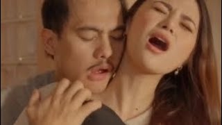 Iba Nanaman Ang kaligayahan  Araro Movie Highlights  Dama mo Ang Init sa Vivamax [upl. by Corbie]