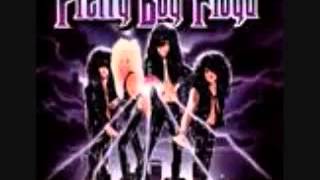 PRETTY BOY FLOYD DO YOU WANNA TOUCH [upl. by Susanetta]