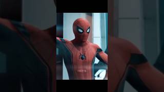 Underoos “Peter Parker” Edit  Lil Tecca Ransom edits spiderman aftereffects [upl. by Imak]