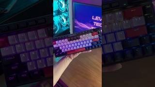 Best keyboard under 30 [upl. by Monsour]