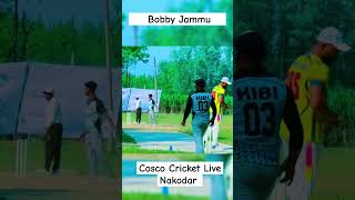 cricket coscocricketlivenakodar livestreaming ipl live coscocricketlivenakodar5639 [upl. by Aiuqram]