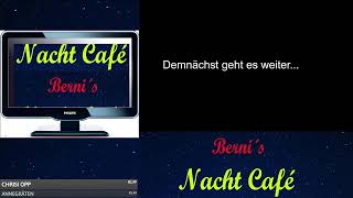 Nachtcafé  Arbeiten bis zum Umfallen  SWR Nachtcafé [upl. by Ettevahs]