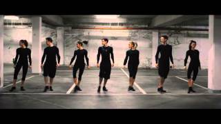 Slide Step Irish Dance Company [upl. by Corey]