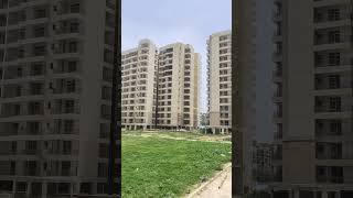 DDA DWARKA HOUSING SCHEME 2024 SECTOR 19B [upl. by Iruyas]