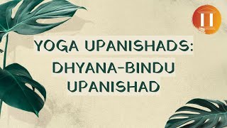 IYA Webinar no 24  Yoga of Dnyaneshwar Mauli [upl. by Lovato845]