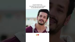 Taqdeer movie song lovemashup romanticsongs lofimusic bestlovesongs bestlofisongshindi [upl. by Luing174]