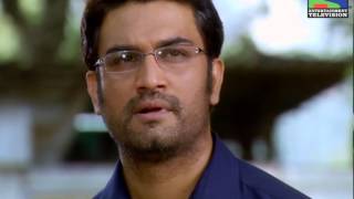 Kuch Toh Log Kahenge  Episode 267  8th Novermber 2012 [upl. by Adonis274]