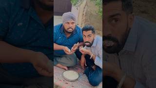 ਡੰਗਰਾਂ ਦਾ ਜਰੂਰੀ ਆ 🤣🔥punjabi comedy scenes punjabi funny scenes punjabifunnyvideos comedyvideos [upl. by Astraea]