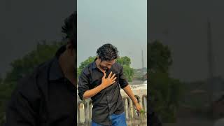 Phool mein bhejo Dil ye karta hai per Tera pata maloom nahinshots shots viralshorts song love [upl. by Berey]