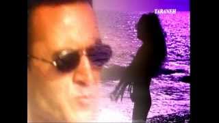 Ali DanialTo Mesle GoliOfficial Video [upl. by Josefina190]