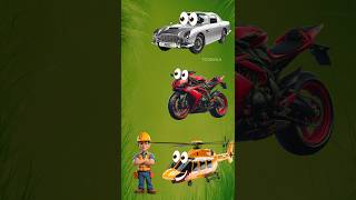 My cartoon car cartoon [upl. by Mook]