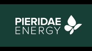 Stock Screener Ep 276 Pieridae Energy PEATO Q4 2022 Earnings [upl. by Enenej134]