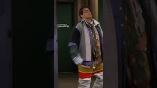 Chandler Bing Best Moments PT 29 shorts matthewperry chandlerbing funnymoment funniestmoments [upl. by Etnor]