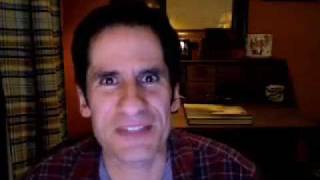 Seth Rudetsky deconstructs some Carolee Carmello Sondheim Barbra and more [upl. by Mignon221]