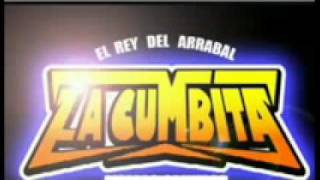 LA CUMBITA CUMBIA DE MI TIERRA GRUPO JUJUY alitos3x [upl. by Emelda]