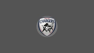 Deccan Chargers vs Royal Panthers  CBB 2024 [upl. by Tterrej]