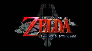 Hyrule Field Orchestrated  The Legend of Zelda Twilight Princess [upl. by Azzil314]