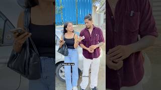 Humara birth date yaad rakhna zaruri h shorts funny funnyshorts youtubeshorts [upl. by Burner]